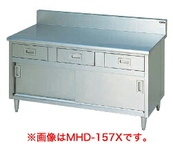 新着音沙汰