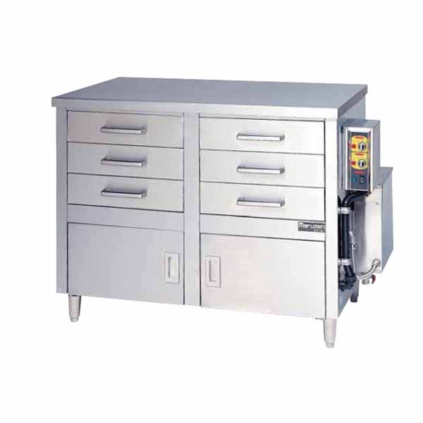 (未使用品・60％OFF) 電気式スチーマー MUCE-066 楽天市場】マルゼン 電気式 電気蒸し器 MUSE-066【代引き不可】【業務