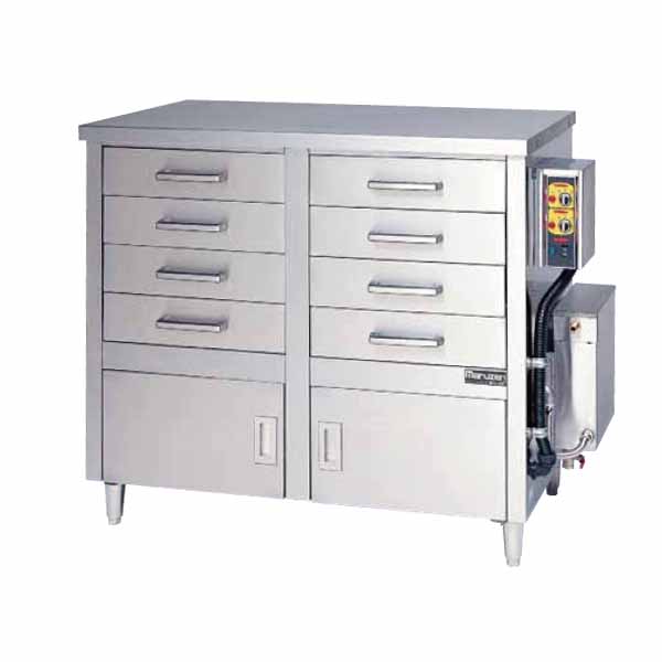 (未使用品・60％OFF) 電気式スチーマー MUCE-066 muce-066.jpg