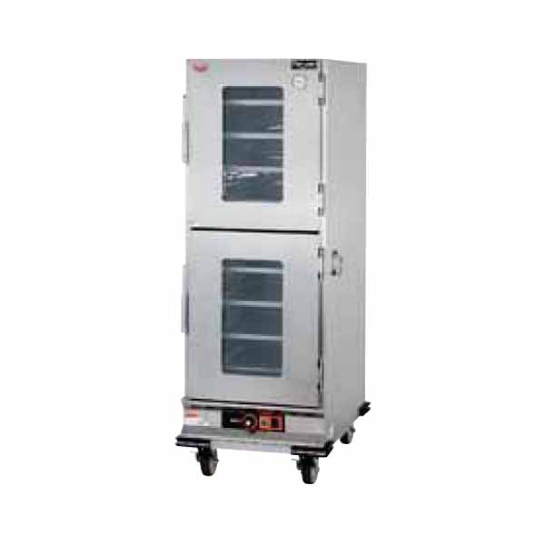 【新品・安心2年保証】ホットワゴン シートパン専用 窓付き扉タイプ 幅605×奥行840×高さ1760(mm) MHW-S2G マルゼン|業務用厨房機器のリサイクルマート