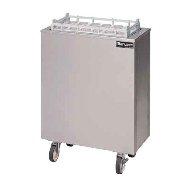 楽天市場】【新品・安心2年保証】食器ディスペンサー オープンリフト