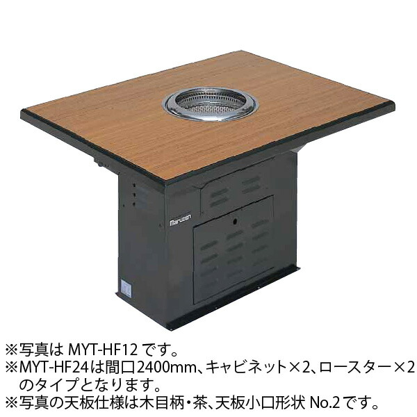 シンポ 無煙ロースター 熱板SPRW/SPRY 新品未使用 送料無料 シンポ 無煙ロースター 熱板5枚セットSPRW/SPRY 新品未使用 送料