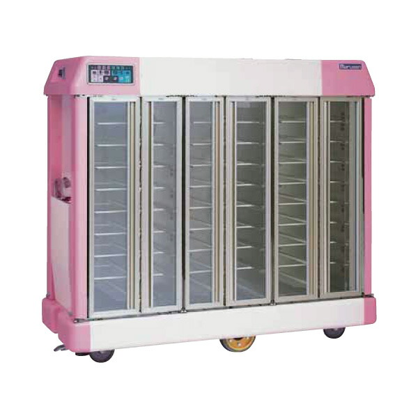 ゆほほさま専用 mrzpaaaa19595n.jpg