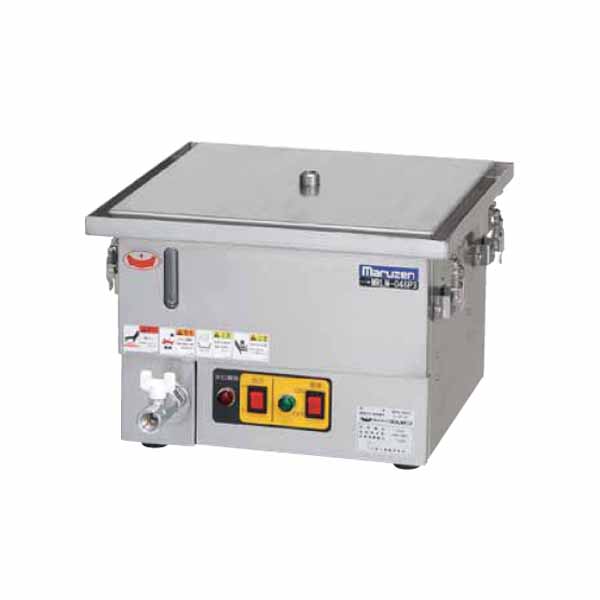 楽天市場】【新品・安心2年保証】ガス蒸し器 セイロタイプ 吹出口数4