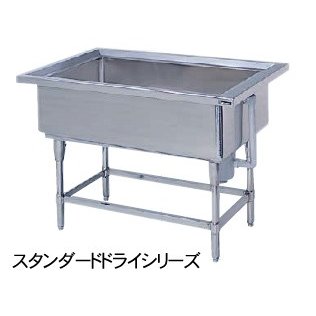 新着音沙汰