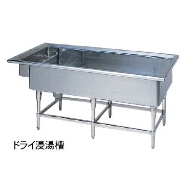新着音沙汰