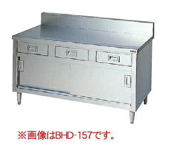 新着音沙汰