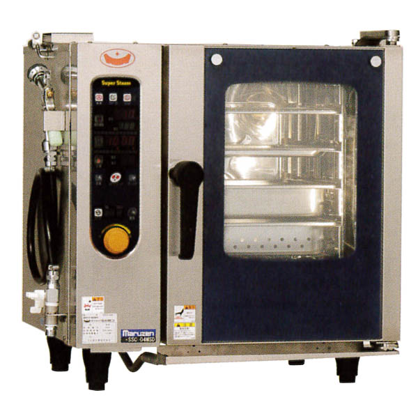 ssc-04msd_1.jpg