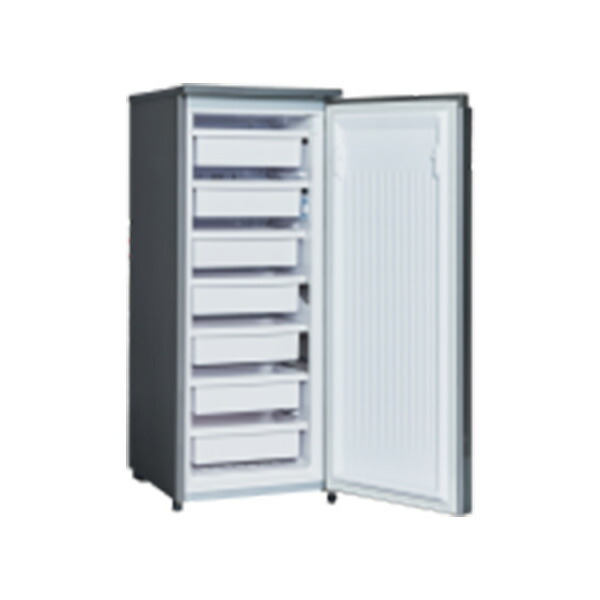 サンデン 検食用ストッカー VF-K120X 業務用 vf-k120w.jpg