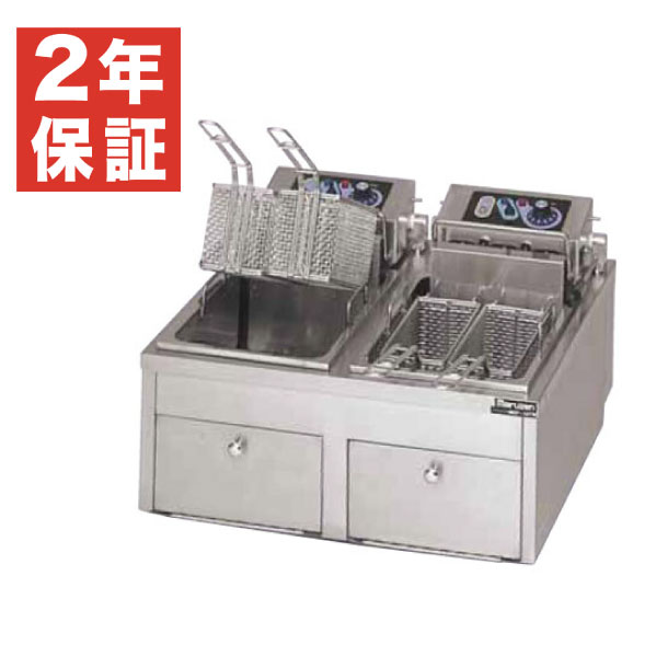 EF-101 電気フライヤー 3kW 10L 719snkDew1L._UF350,350_QL80_.jpg