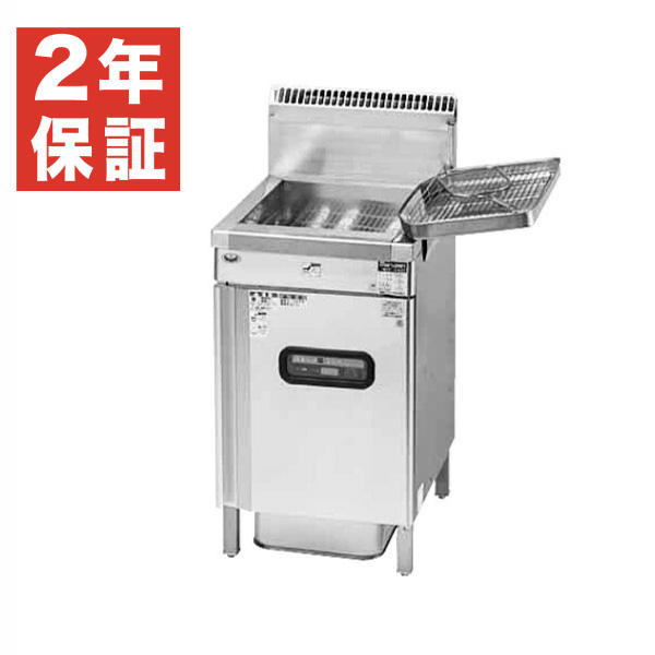 業務用ガスフライヤー mxf-046c.jpg