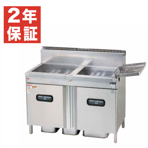 mxf-116wc.jpg