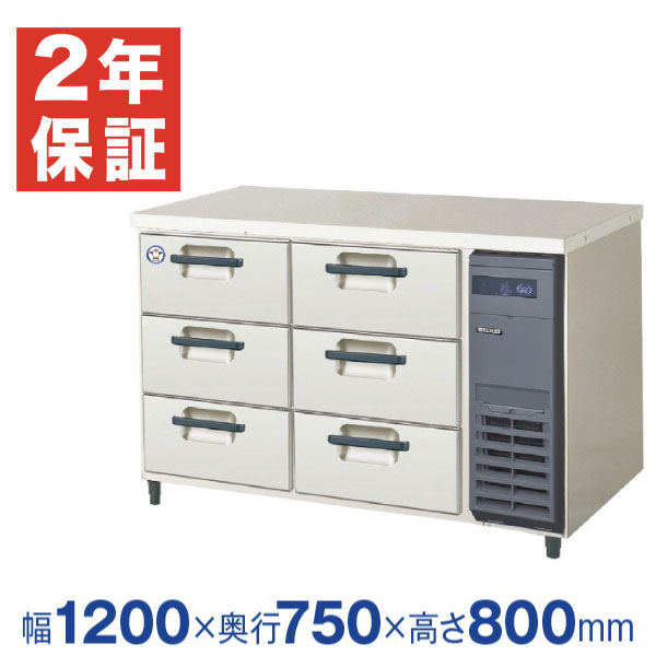 新着音沙汰