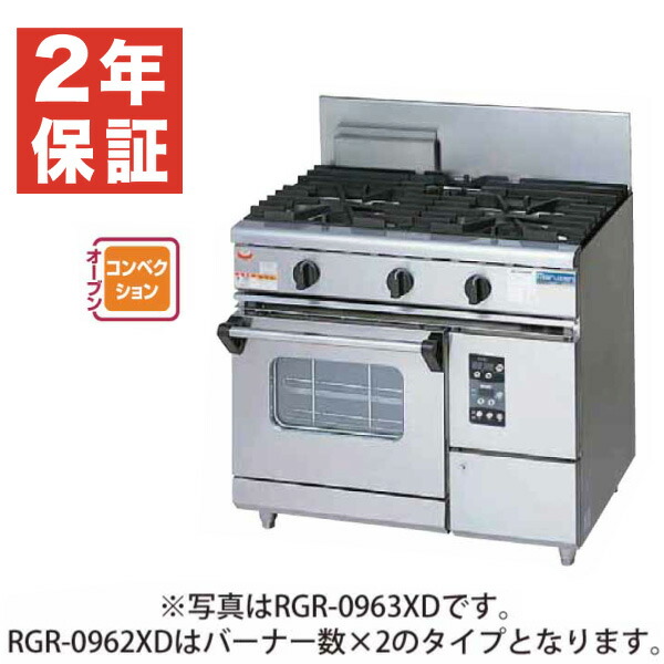 蓮華さん専用フランキンセンス3本 蓮華さん専用フランキンセンス3本