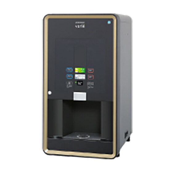 楽天市場】【新品】ティーディスペンサー パウダー茶タイプ 水道・排水