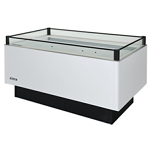 冷蔵用ショーケース MRN-61RJSOR chuboutokunekan_24d0203z
