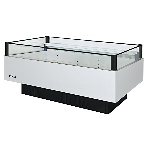 激レア！アーモンドアイの冷蔵庫！非売品JRA 激レア！アーモンドアイの冷蔵庫！非売品JRA 俺の冷蔵庫