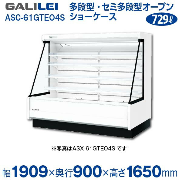 【あきこ】【ショーケースfoil】不浄な別室　英語　4枚セット asc-61gteo4s.jpg