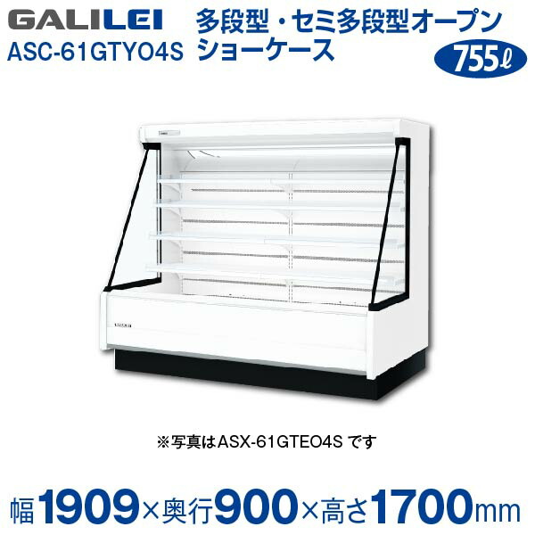 ★(ako！)おまとめ購入4点！ asc-61gtyo4s.jpg