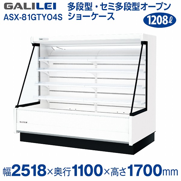 お昼休み 28066-379-