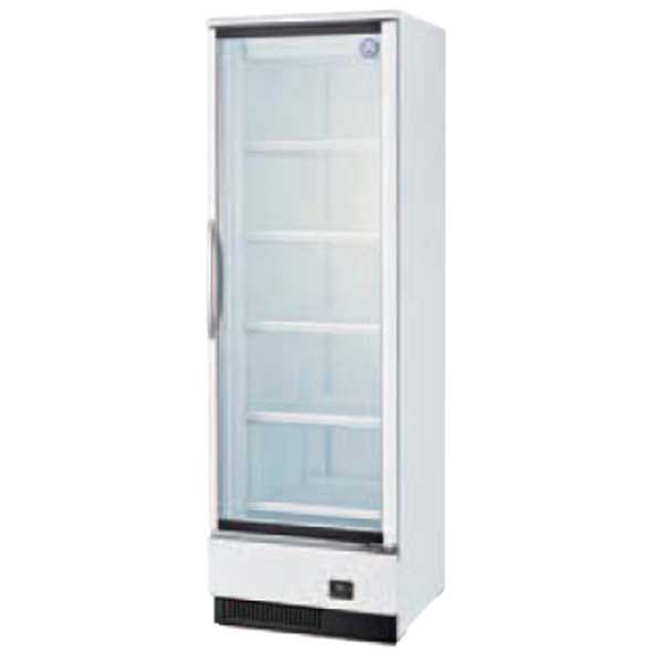 楽天市場】【新品】リーチインショーケーススイング扉 幅610×奥行650