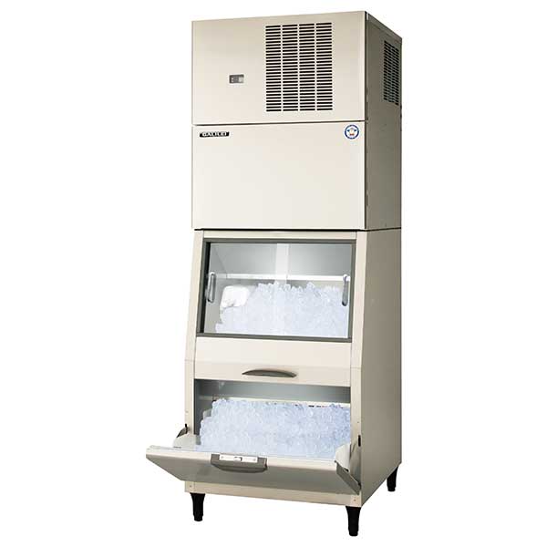 楽天市場】【新品・安心2年保証】製氷機 アンダーカウンター