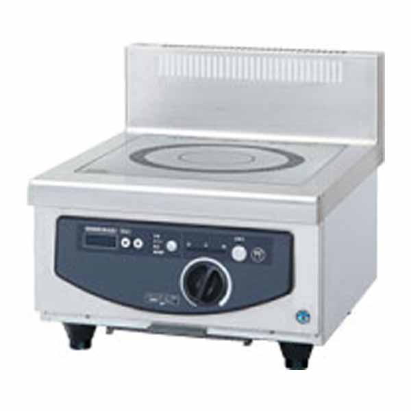 楽天市場】【新品】電磁調理機器(IHコンロ) ローレンジタイプ 幅450