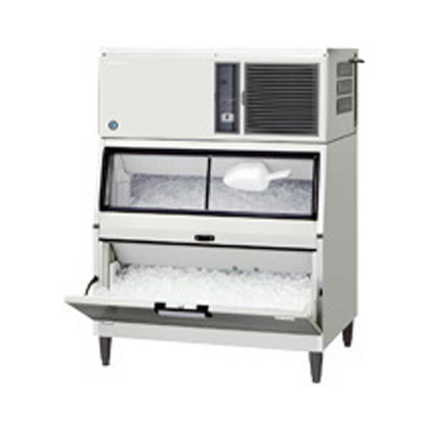 6179 ホシザキ 製氷機 業務用 2014年 30kg IM-30SL-1 6179 ホシザキ 製氷機 業務用 2014年 30kg IM-30SL-1 6179 ホシザキ 製氷機