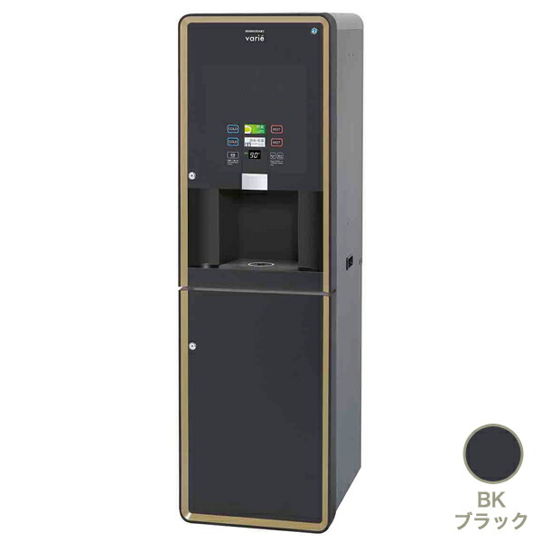 楽天市場】【新品】ティーディスペンサー パウダー茶タイプ 水道・排水直結式 収納キャビネット付 幅450×奥行527×高さ1495(mm) PTE -100H3WB-C-BK/WH (旧型番 PTE-100H3WA1-C-BK/BR) ホシザキ : 業務用厨房機器のリサイクルマート