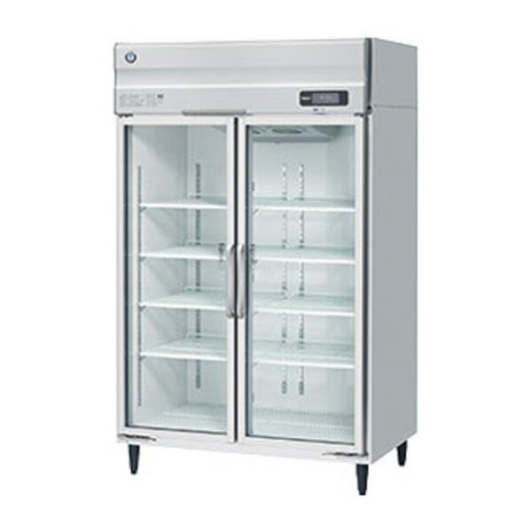 【値下げ】USR-120AT3-2 業務用冷蔵庫 幅1200mm 値下げ】USR-120AT3-2 業務用冷蔵庫 幅1200mm 業務用 冷蔵・冷凍ショー