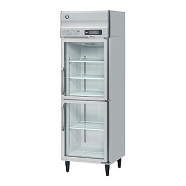 【値下げ】USR-120AT3-2 業務用冷蔵庫 幅1200mm 値下げ】USR-120AT3-2 業務用冷蔵庫 幅1200mm ホシザキ