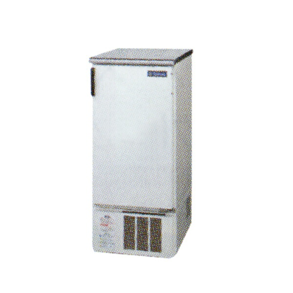 楽天市場】ホシザキ ビールジョッキクーラー HFJ-46D1 前面出し入れ