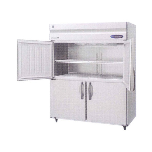 楽天市場】タテ型冷凍庫 HF-180LAT3-ML (旧型番 HF-180LZT3-ML) ワイド 
