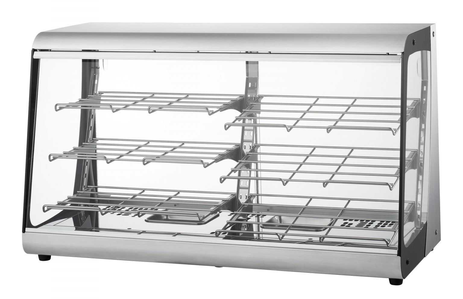 楽天市場】TAIJI タイジ スタイリッシュウォーマー OSL-600 ステンレス