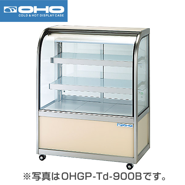新着音沙汰