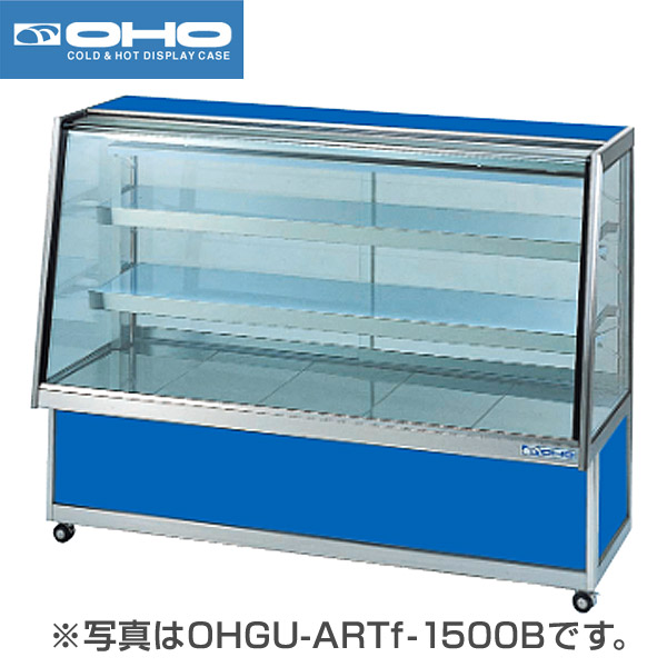 新着音沙汰