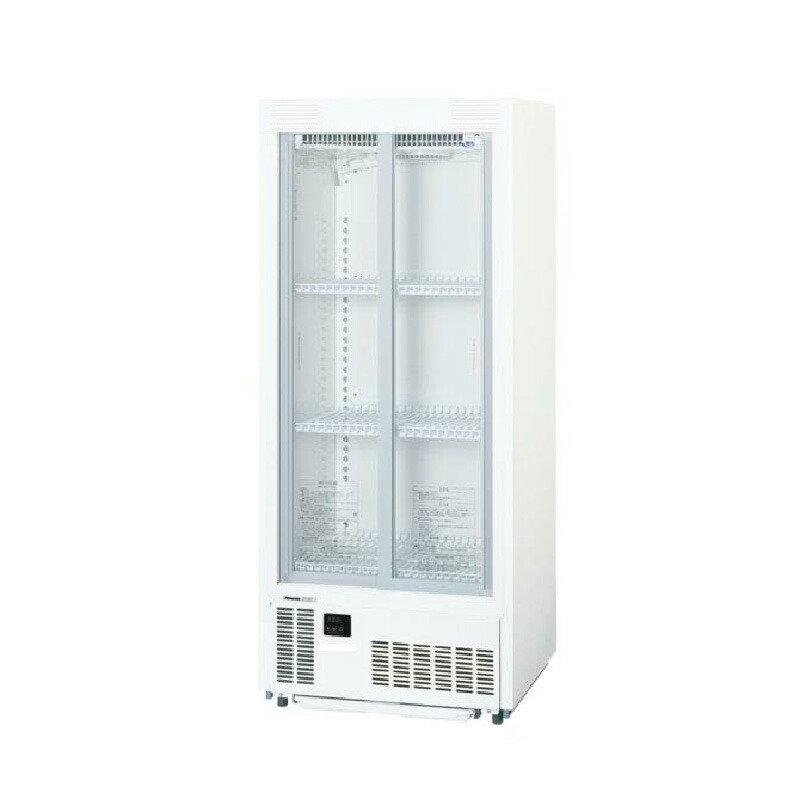 楽天市場】【新品】冷蔵ショーケース 206リットル 幅700×奥行450 楽天市場】【新品】冷蔵ショーケース 206リットル 幅700×奥行450
