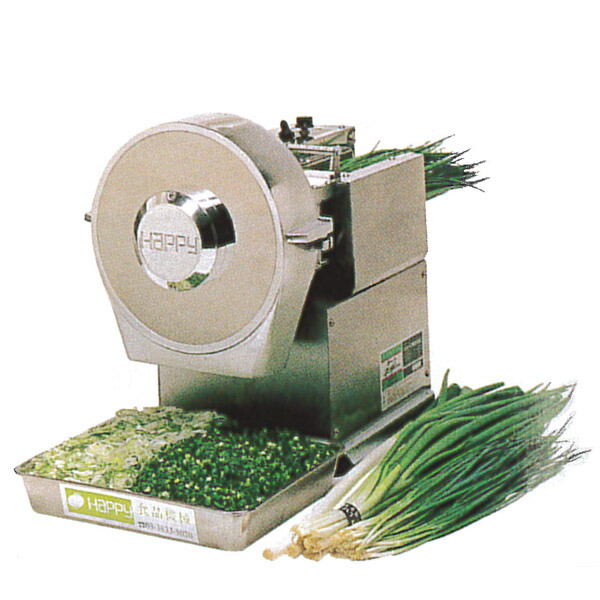 新品 オートネギー ハッピージャパン 業務用冷蔵庫 万能スライサー 万能スライサー オートネギー Ohc 2 業務用厨房機器のリサイクルマート新品 ハッピージャパン 万能スライサー オートネギー Ohc 2 リサイクルマートドットコム