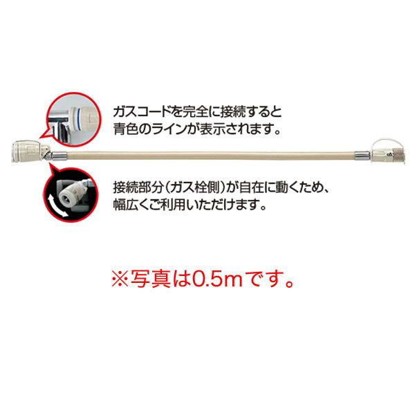 楽天市場】【新品】ガス炊飯器 αかまど炊き RR-S300G2-H(旧型番 楽天市場】【新品】ガス炊飯器 αかまど炊き RR-S300G2-H(旧型番