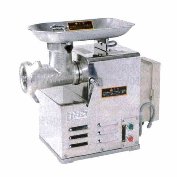 楽天市場】【新品】ミートチョッパー 幅500×奥行1280×高さ1000(mm) OMC