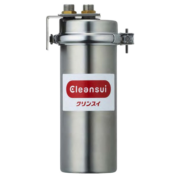 楽天市場】業務用浄水器 用途： 製氷機 冷水機 コーヒーマシーン 調理