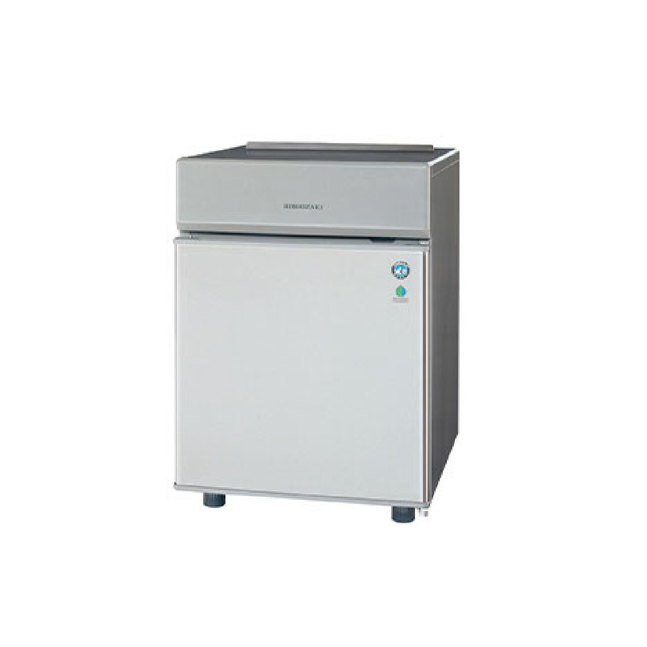 HOSHIZAKI ICE MAKER 2o 製氷機 HOSHIZAKI ICE MAKER 2o 製氷機