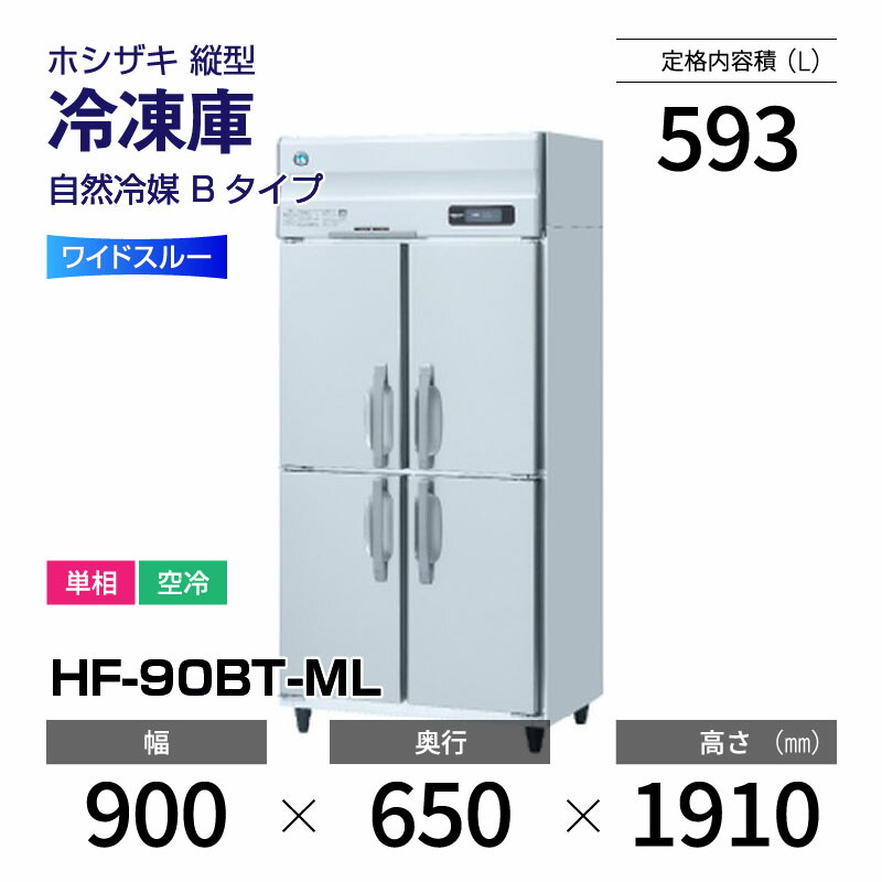 新着音沙汰