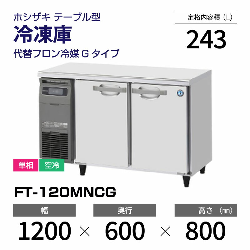 hszaaaaa33500n.jpg