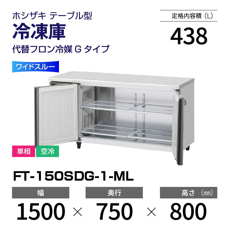 新着音沙汰