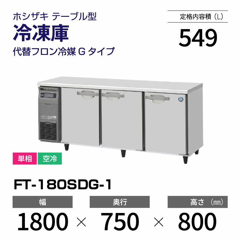 【飲食経営！即日発送！】業務用コールドテーブル☆ステンレス製 2ドア 2500008727643_1.jpg