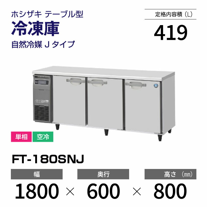 新着音沙汰