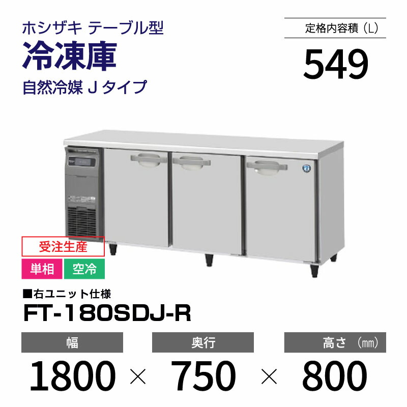 新着音沙汰