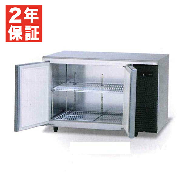 冷蔵コールドテーブル・SUR-K1261SA（幅1200）パナソニック 楽天市場】【12月末までのお届け分限定価格】SUR-LV1261S-R