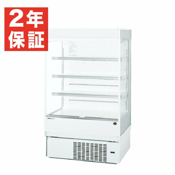 なーさん専用 製品詳細
